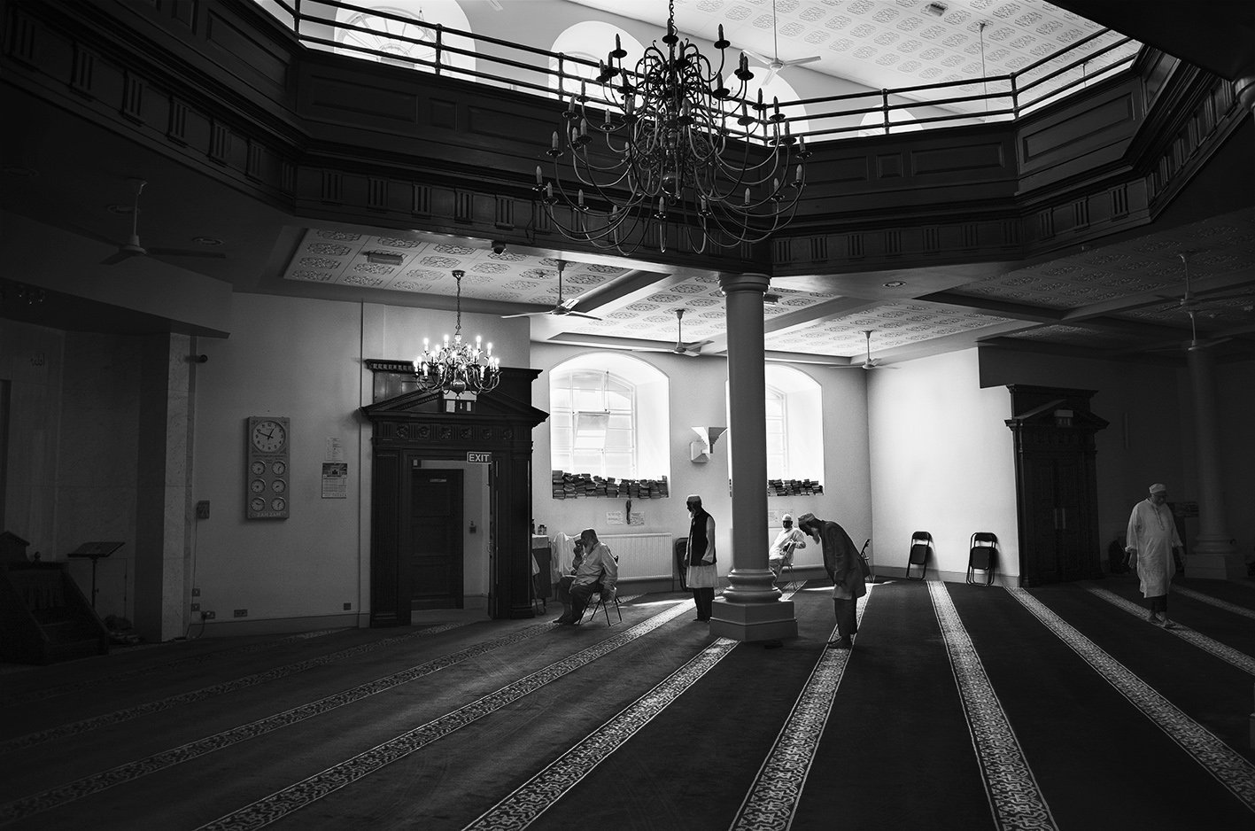 moschea 1.jpg